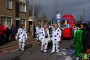 Thumbs/tn_Grote optocht 2019 097.jpg